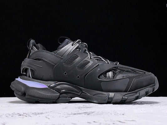 Balenciaga Track LED
