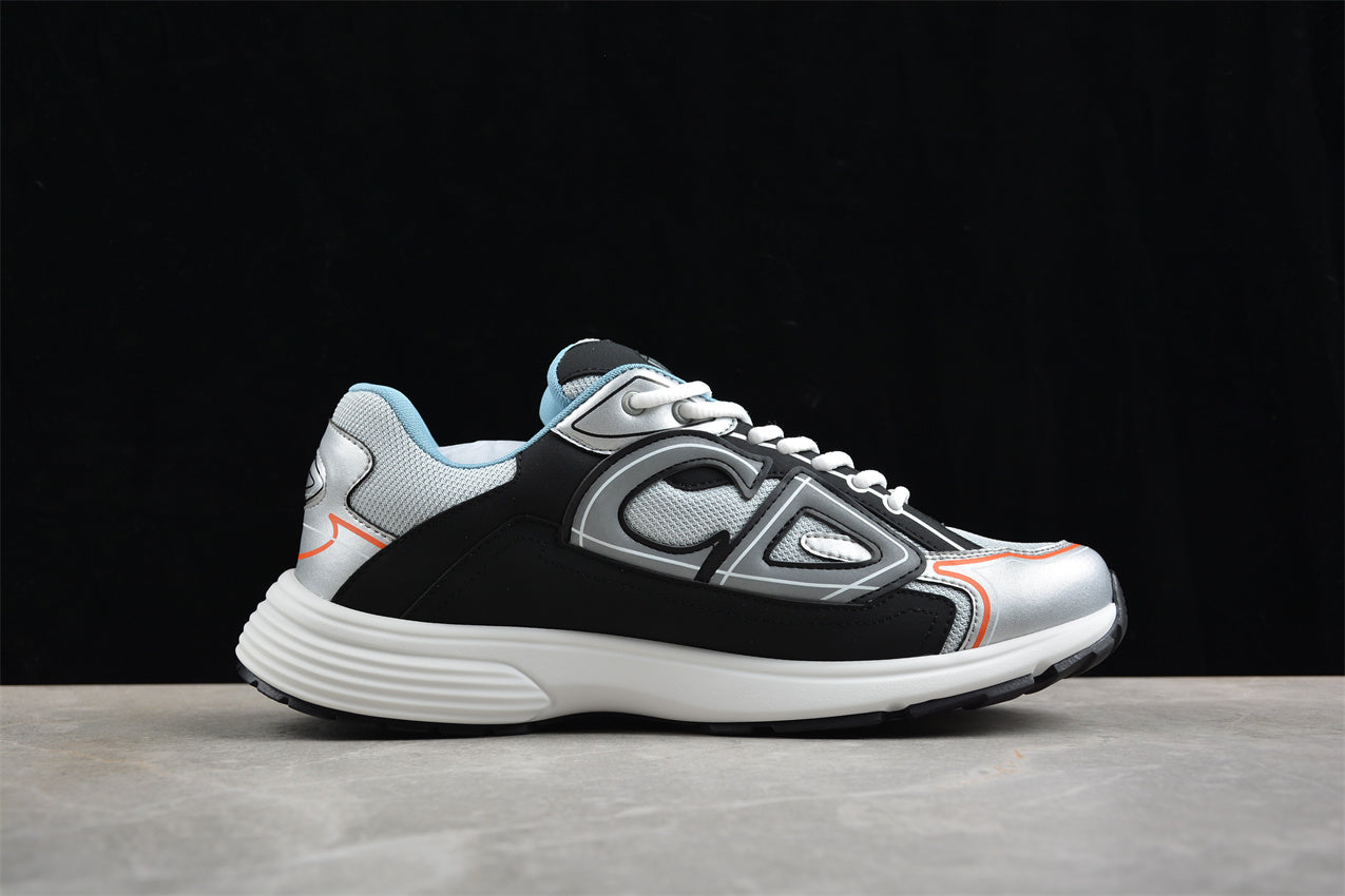 Dior B30(B&S)