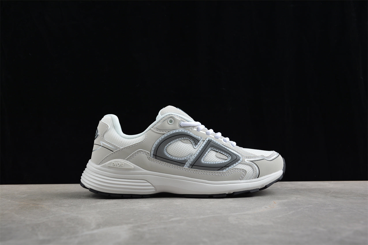 Dior B30 (W&G)
