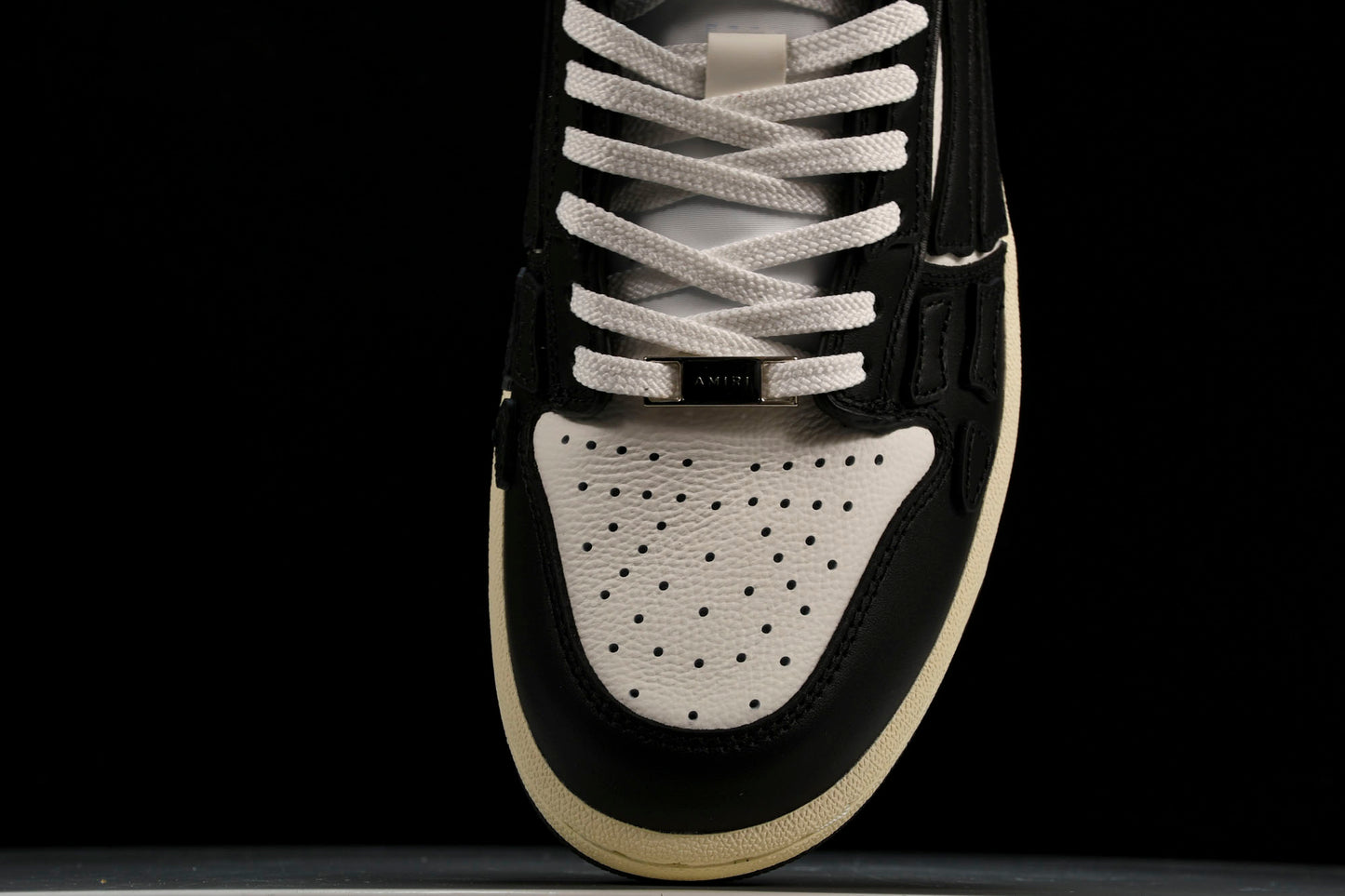 AMIRI Skel sneakers