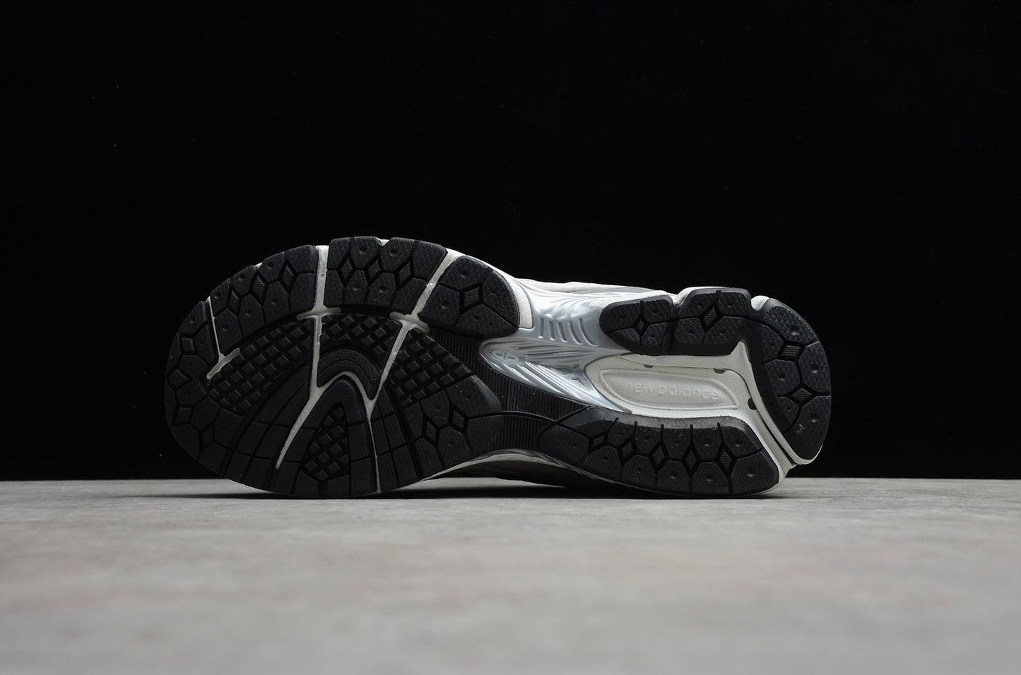 New Balance 2002R
BAPE “GREY CAMO”