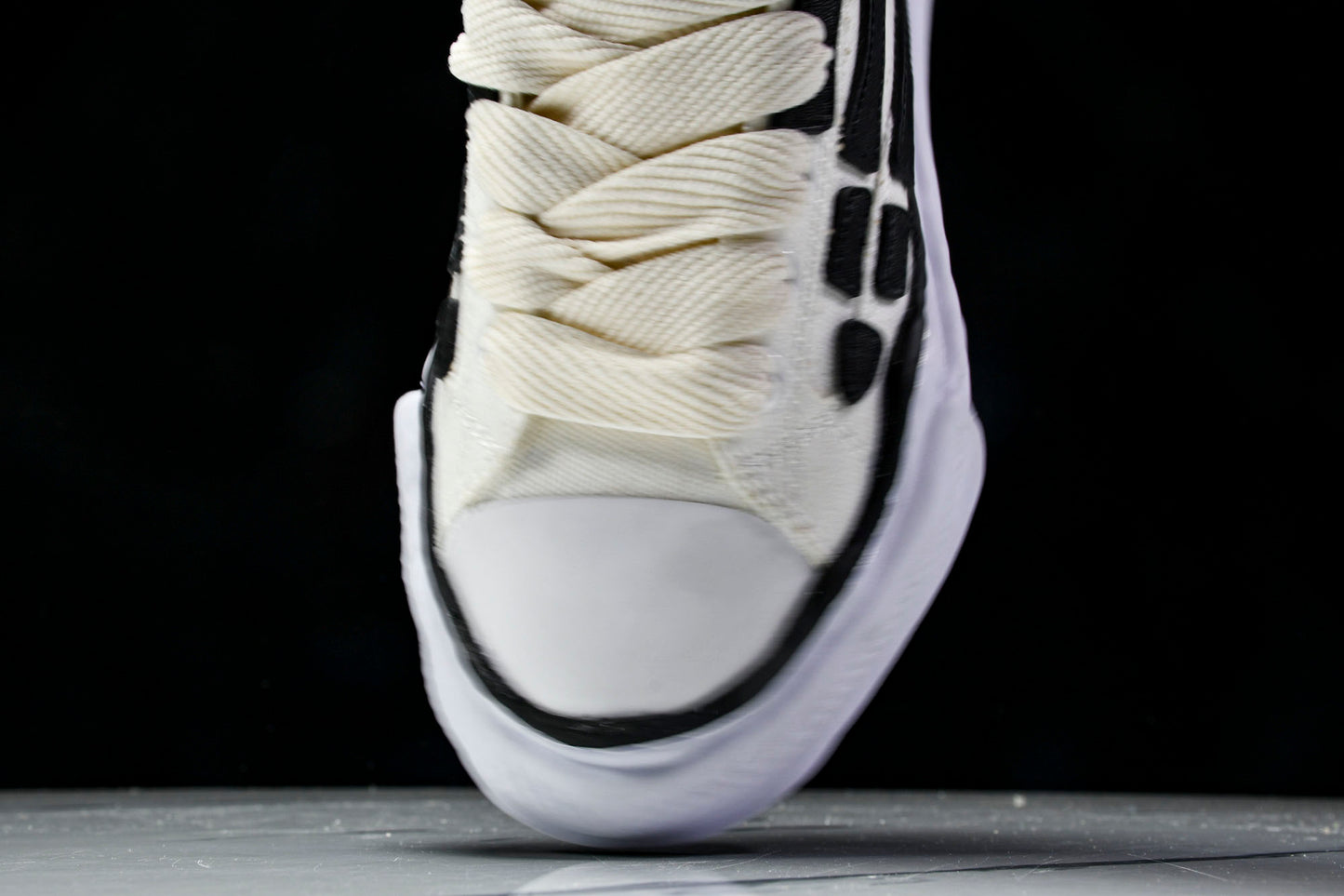 AMIRI MMY Bones