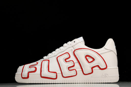 Cactus Plant Flea Market (R&W)