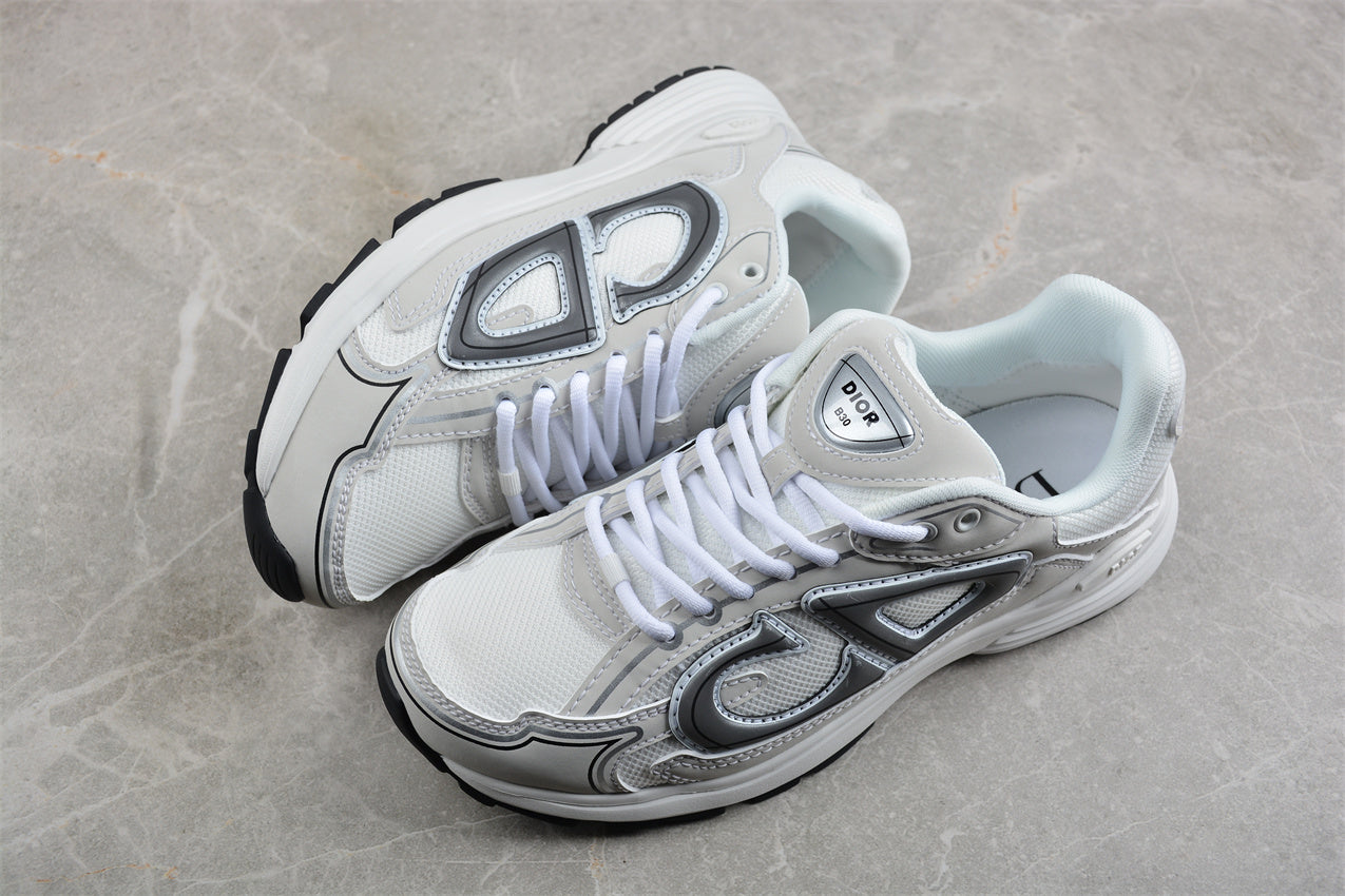 Dior B30 (W&G)