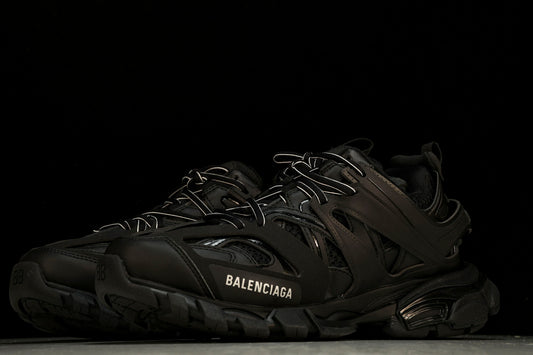 Balenciaga Track low-top sneakers