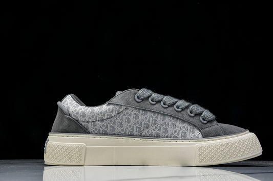 Dior b33 spin sneaker