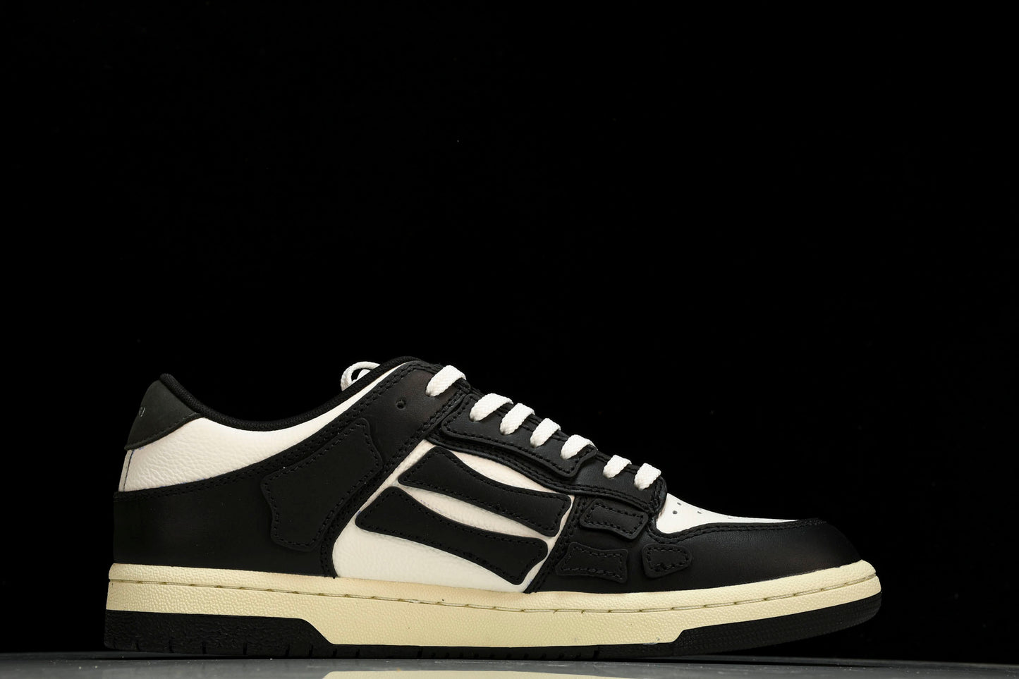 AMIRI Skel sneakers