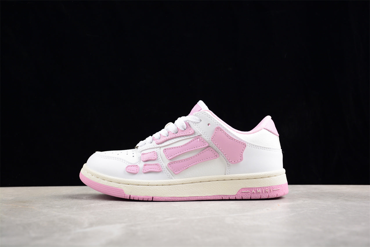 AMIRI Skel sneakers (P&W)