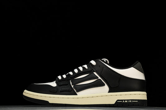 AMIRI Skel sneakers