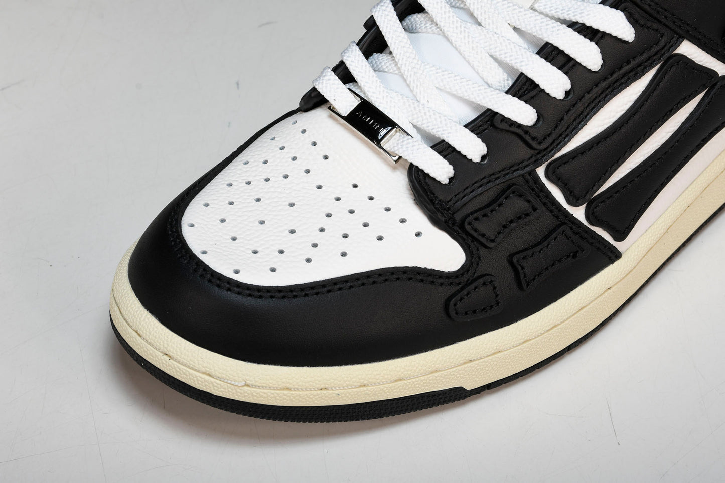 AMIRI Skel sneakers