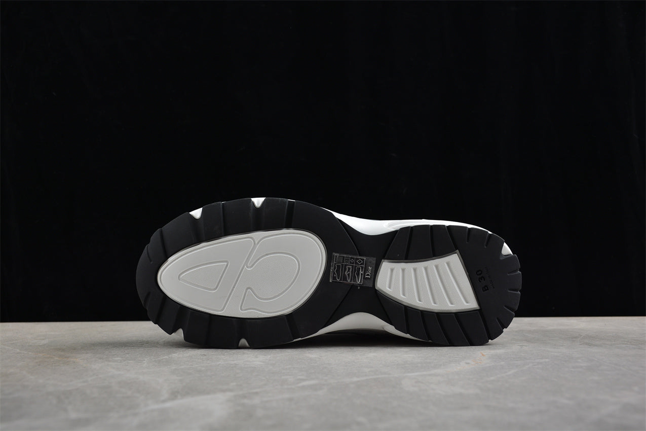 Dior B30 (W&G)