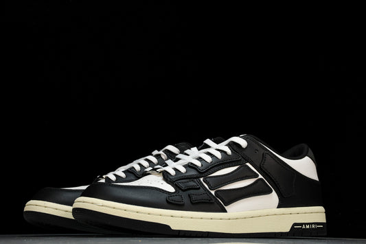 AMIRI Skel sneakers