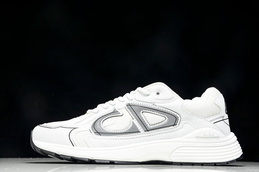 Dior B30 (White)