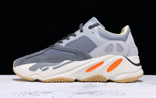 adidas Yeezy Boost 700
Wave Runner