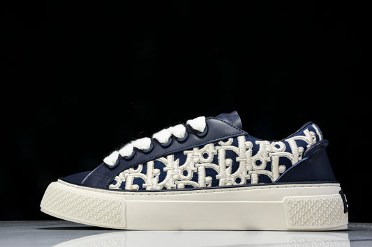 B33 Spin sneaker limited and numbered edition