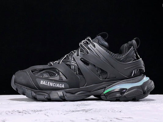 Balenciaga Track LED