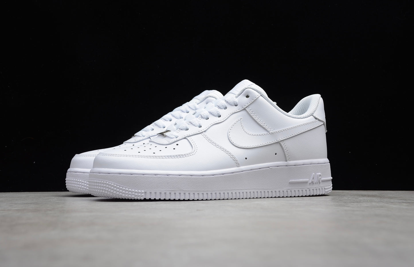 Nike Air Force 1 '07