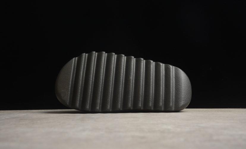 adidas Yeezy Slide Onyx