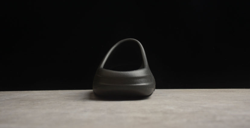 adidas Yeezy Slide Onyx