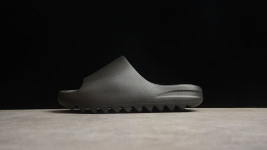 adidas Yeezy Slide Onyx