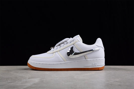 Nike Air Force 1 Low Travis Scott (AF100)