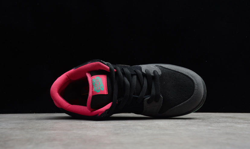 Nike Dunk Low Premium SB Northern Lights