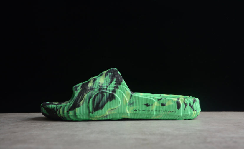 Adidas ADILETTE 22 SLIDES
