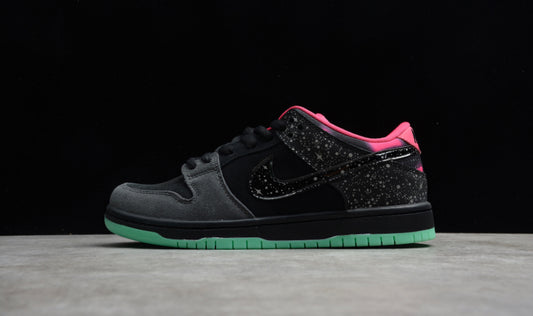 Nike Dunk Low Premium SB Northern Lights
