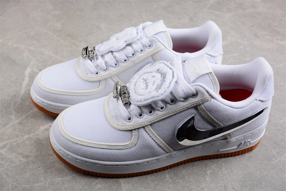 Nike Air Force 1 Low Travis Scott (AF100)