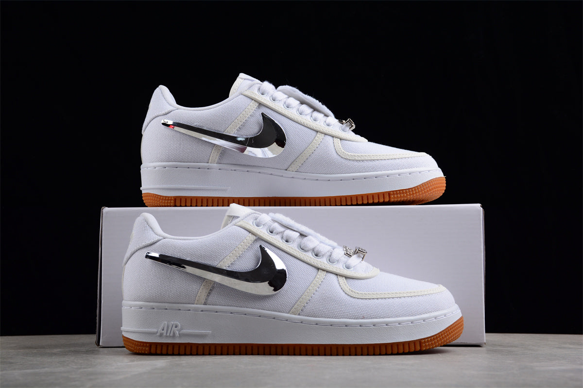 Nike Air Force 1 Low Travis Scott (AF100)