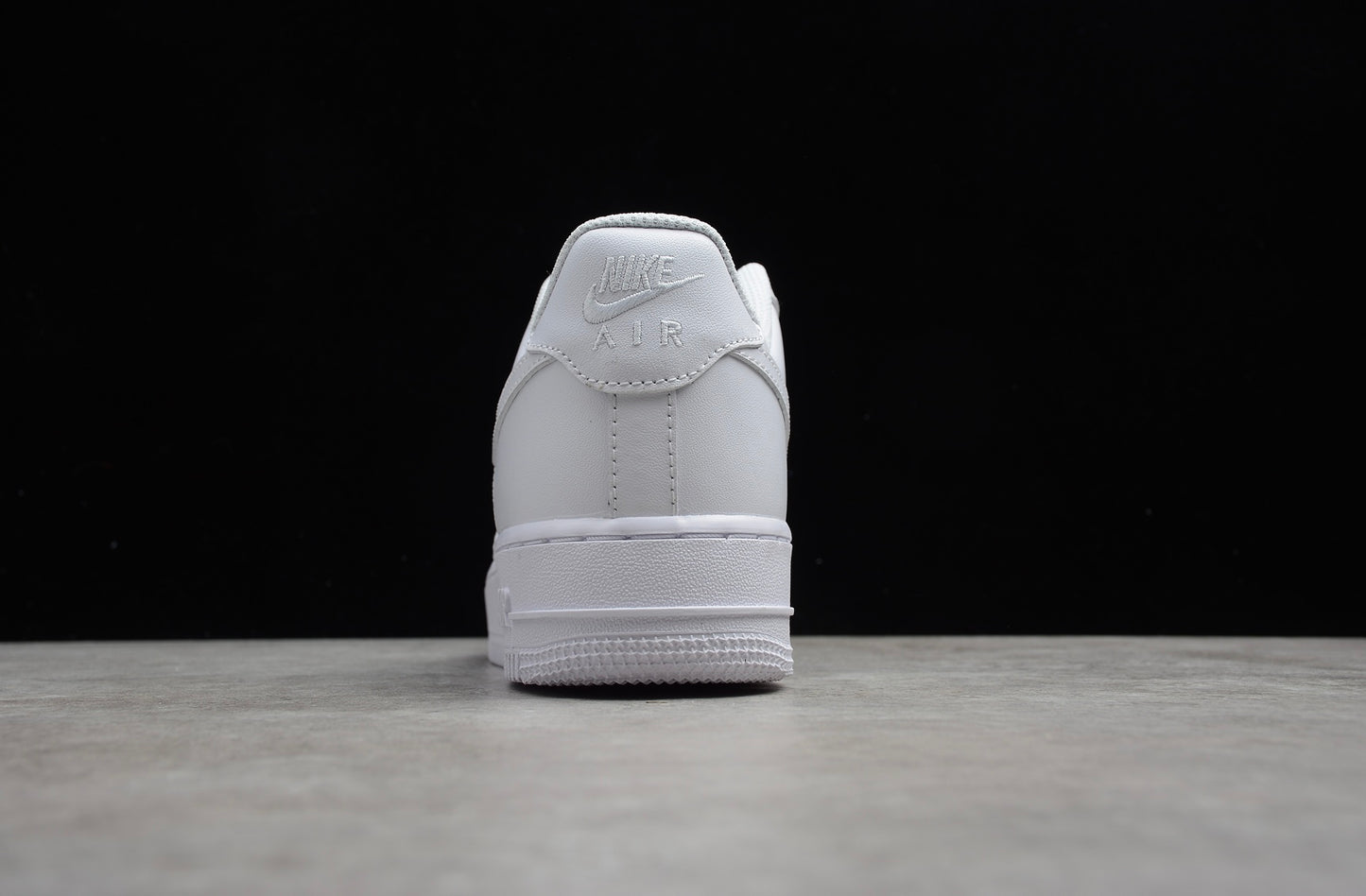 Nike Air Force 1 '07