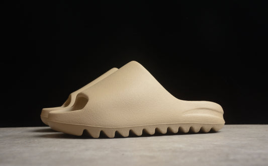 adidas Yeezy Slide Desert Sand
