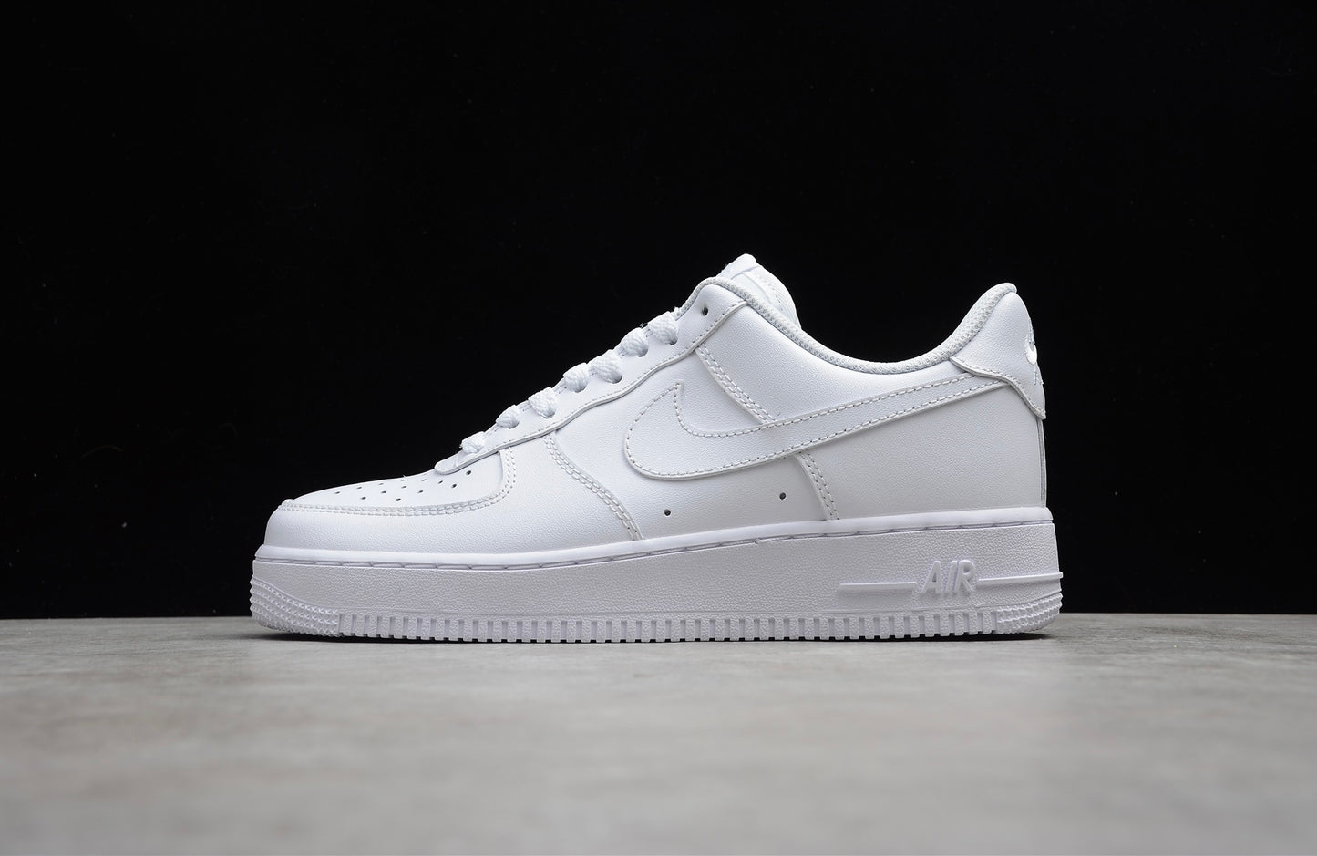 Nike Air Force 1 '07