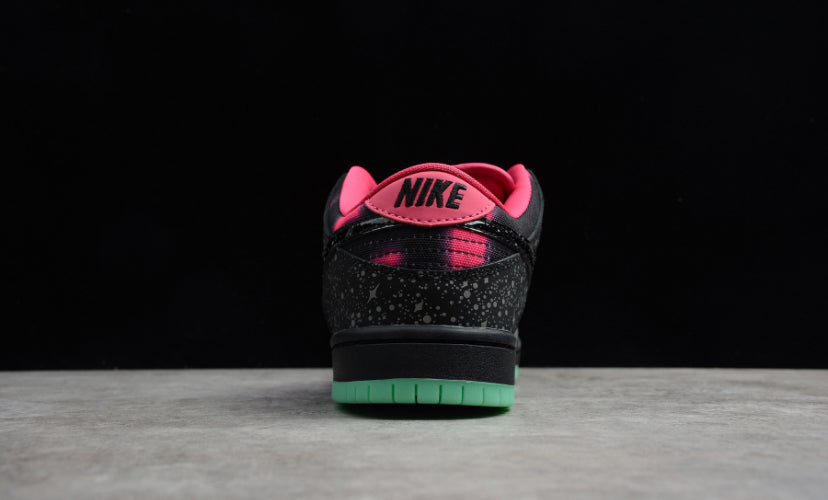 Nike Dunk Low Premium SB Northern Lights