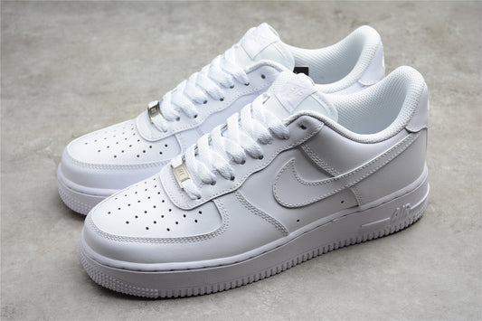 Nike Air Force 1 '07