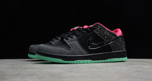 Nike Dunk Low Premium SB Northern Lights