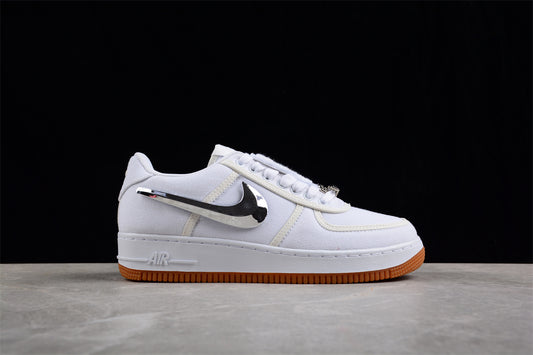 Nike Air Force 1 Low Travis Scott (AF100)