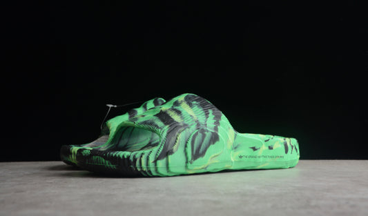 Adidas ADILETTE 22 SLIDES