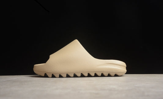 adidas Yeezy Slide Desert Sand