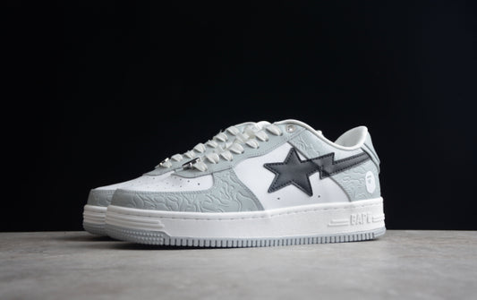 A bathing Ape Sta (G&W)
