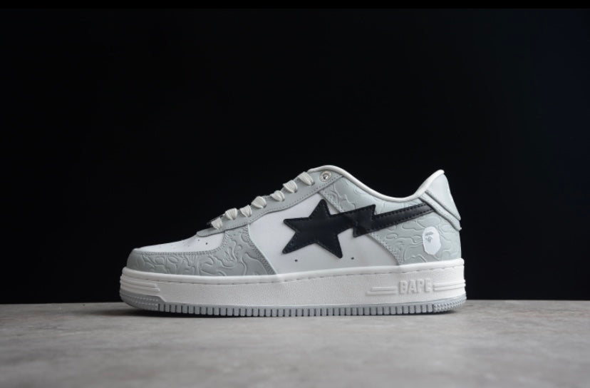 A bathing Ape Sta (G&W)