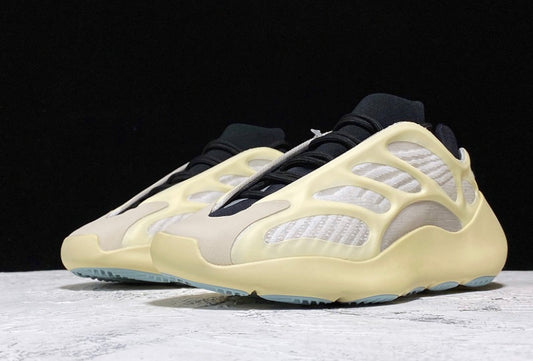 adidas Yeezy 700 V3 Azael (2019/2022)