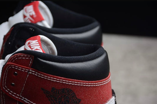 Trophy Room x Air Jordan 1 Retro High OG SP 'Chicago'