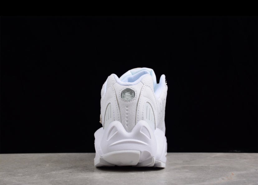 Nike Hot Step Air Terra Drake NOCTA White