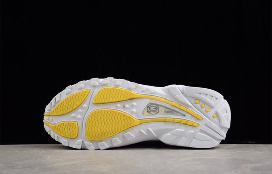 Nike Hot Step Air Terra Drake NOCTA White