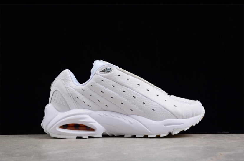 Nike Hot Step Air Terra Drake NOCTA White