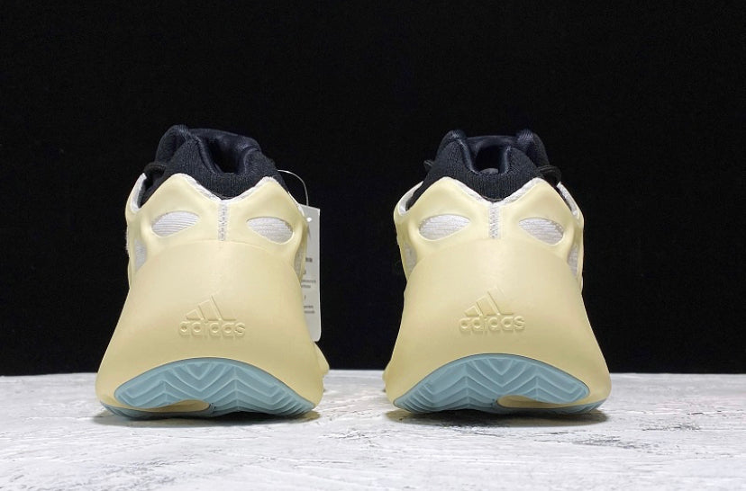 adidas Yeezy 700 V3 Azael (2019/2022)
