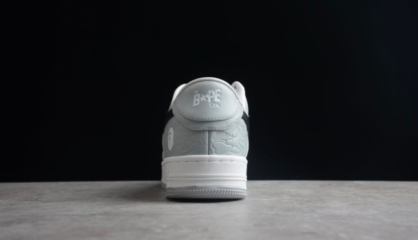 A bathing Ape Sta (G&W)
