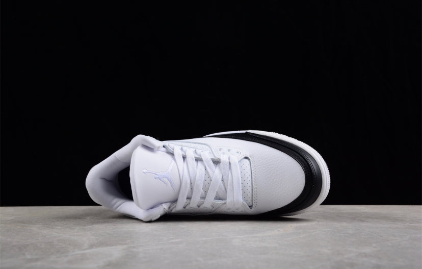Jordan 3 Retro Fragment