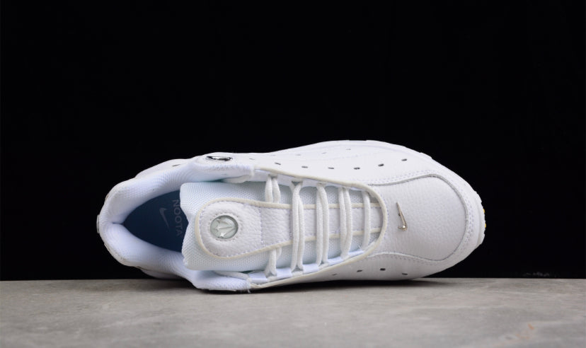 Nike Hot Step Air Terra Drake NOCTA White